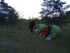 IMG_20180629_215539.thumb.jpg.ec615d4a35314a3190c025a694bed2b4.jpg