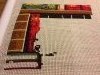 IMG_2700.thumb.jpeg.12777f24e2e9c0a6dd8a380360d323e6.jpeg?1528975810434