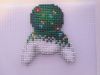IMG_3384.thumb.JPG.db37ce6f5438e2eb2a3848477e51ba77.JPG