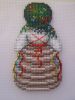 IMG_3387.thumb.JPG.dce74b44bcdf7b57d3efc69c52ac18ec.JPG