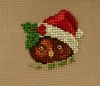 IMG_4175.thumb.jpg.0eddaca94cc59a594b4b2c93d491ad88.jpg