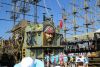 IMG_7346.thumb.JPG.f84c1db85591568a7278e555cd845af4.JPG