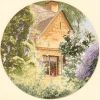 JCWC313-Wisteria-Cottage-400x397.thumb.jpg.300c43c81f3c9fcab27084b12b2d7891.jpg