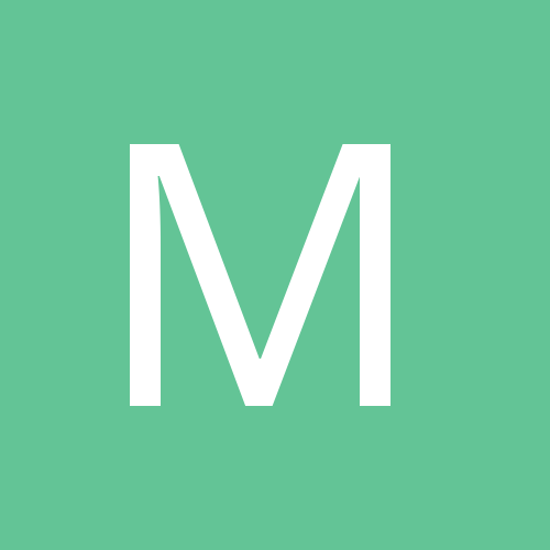 Аватар Masha22