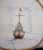 Marine2.thumb.jpg.68a7d0c4aeb50ddd38277ca015289558.jpg
