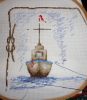 Marine3.thumb.jpg.0ee460c3e401fea524e0ef9d6cc582a8.jpg