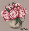 Mpm4IRPw2cQ.thumb.jpg.32d375ae98bae9daa59338d994bcab11.jpg