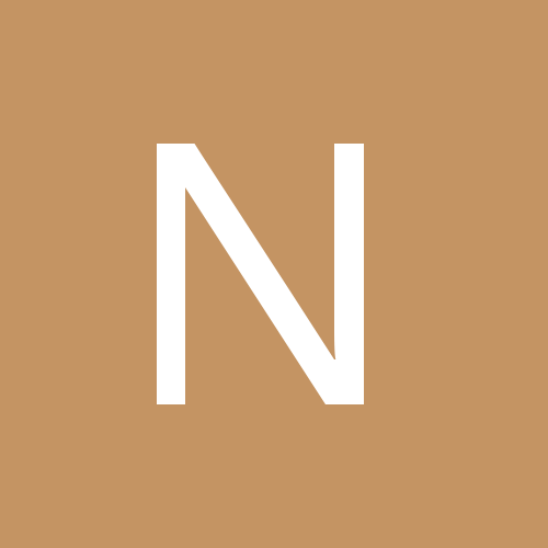 nasita8