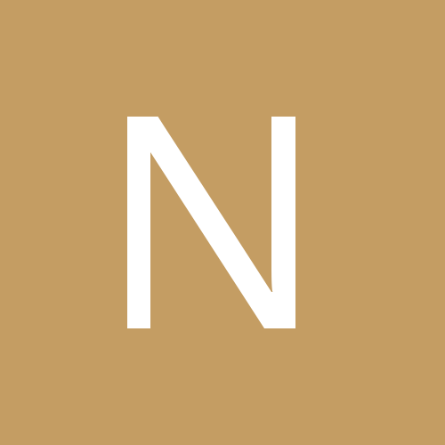 Аватар Natwolf