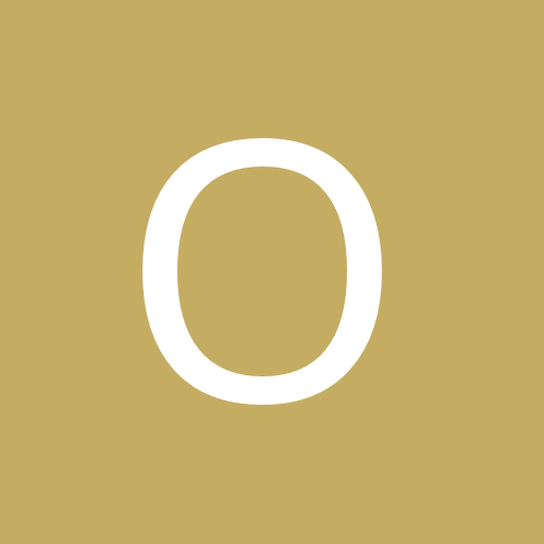 Аватар olgakomar1972@yandex.ru