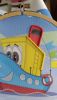P_20180615_160013_vHDR_On.thumb.jpg.a4b12a2edb134c43066ee341491684ad.jpg