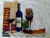 P_20180620_124943_1_p_1.jpg