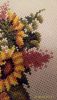 P_20180626_003733_1_p.jpg