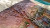 P_20180628_190114_SRES.thumb.jpg.ec927f056b21eb8f6040dbc5a517d7e5.jpg