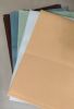 P_20180630_195047_vHDR_On_1.thumb.jpg.0c8e2e4d51bc64a96b92b34651f44629.jpg