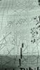 P_20180630_223547.thumb.jpg.c94bd7976d1f3ff906d9a597f490a7dc.jpg