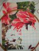 Peonies9.thumb.jpg.a6e7a602d48c7eb984476149dd402545.jpg