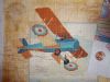 Plane3.thumb.jpg.85328822491ade0a6aac3c2c71ed79a1.jpg
