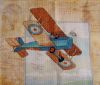Plane4.thumb.jpg.daa4e75ca838ecba53bf3b71a86d32e4.jpg
