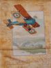 Plane5.thumb.jpg.45b8034dcffbe218d309c518e9bf5e7e.jpg