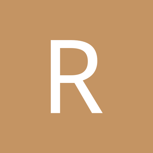 ruabenka
