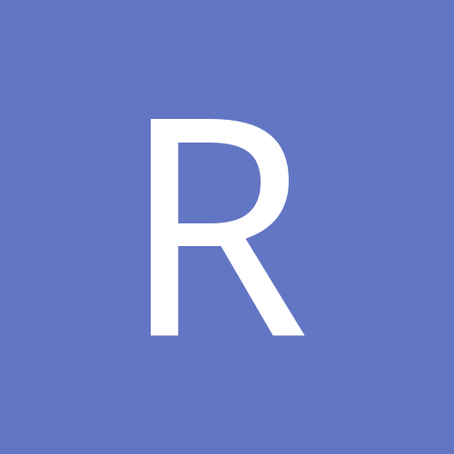 Аватар Radika
