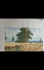 Screenshot_2018-06-03-21-40-27.png