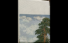 Screenshot_2018-06-03-21-41-18.png