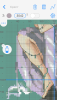 Screenshot_2018-06-16-09-22-55-458_today.ipublish.crossstitchsaga.thumb.png.186583633e2f3e9f0718652d833f6636.png