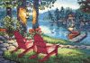 Twilights-Calm-Dimensions.thumb.jpg.3e6ca0f36cc7d337096accbdbe39f882.jpg