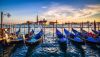 Venice-gondolas-sunset-1175254.jpg