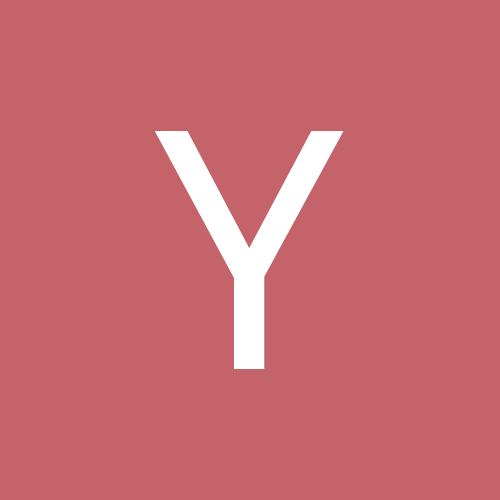 Аватар yladygina@yandex.ru