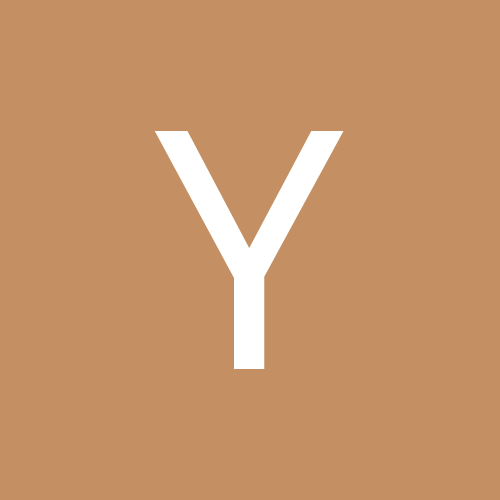Аватар Ylek87