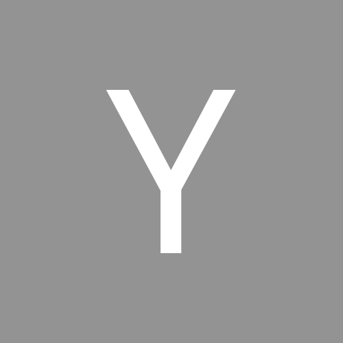  Yty