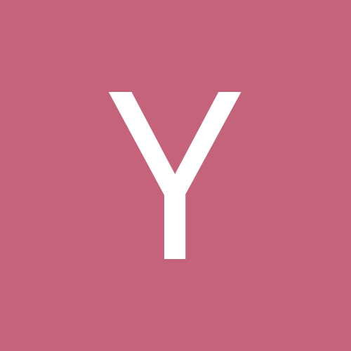 Yliya_roma