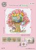 SODA SO-3234, Treehouse of Spring