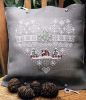 coussin-cour-etoile-de-neiges-a-broder-en.jpg.6232d8d461f43867314f49a74e219550.thumb.jpg.bc2530a296100650a3626bd3a33449f9.jpg