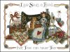 dimensions_13624-love_sews_a_bond.thumb.jpg.3456540e74c5558744a3409eb2198749.jpg