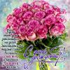 ea9add81e112865ed47ef81336b4c13f.thumb.jpg.86ba2cf37227ca4e2b92e94918a936f1.jpg