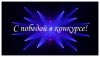getImage.thumb.jpg.34243a93a91fd077f8bf5ee21b75f142.jpg