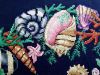 image.thumb.jpeg.f44d612c61d4749d5a268df2f656e152.jpeg