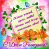 image.thumb.png.f810cf20c22bbc88642e3420c154a5c4.png