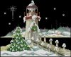 sc103-christmas-light.thumb.jpg.d9365d481dc08736f818be0dc0f6ea80.jpg