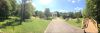 skzn3cqlV90.thumb.jpg.306261353ae915bbc480c9594409a942.jpg