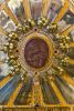 theotokos-of-zhirovichi-02.jpg