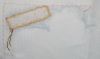 01_1.thumb.jpg.24f4013d73abc73bfdbd5fa4460ea7f6.jpg