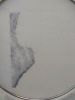 1.thumb.jpg.448acf18bbc471332b3c37375671a9c2.jpg