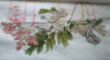 1001.thumb.png.fab47e1145c73deb6330a2a6103a953b.png