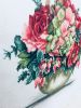 103.thumb.jpeg.fa977c745acfdce360ad17a59d17edf0.jpeg