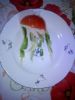 10C6B40F-9D6C-4FCB-A454-374A69414802.jpeg